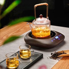 �S�����l �๦����ՠt늲�t����ֱ��ͨ�ò��Ħ������ˮ����