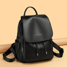 �p���Ů2026�¿�Ů���r���p�ݸ߼���ţƤ�������������Е���