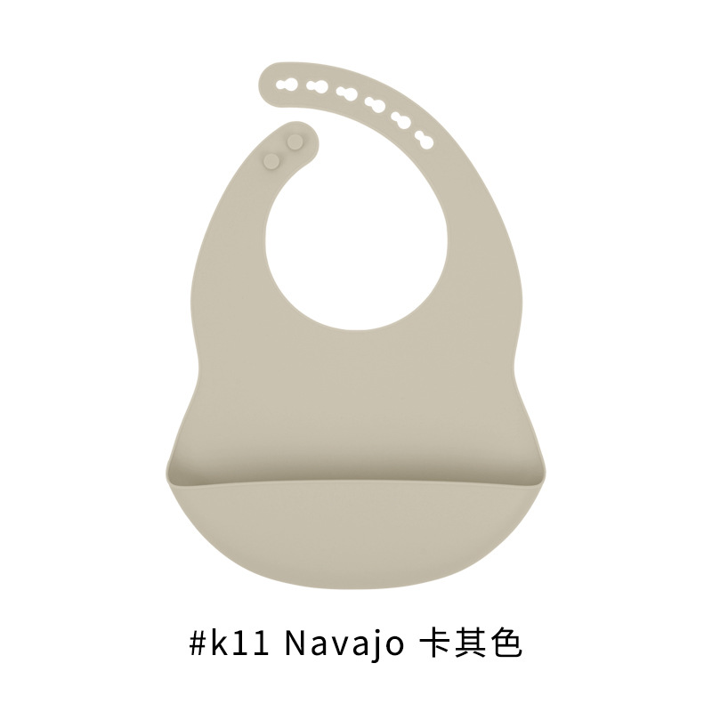 K11#