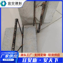 ���ģ䓽���ܘǳа�M�ϰ弚ʯ�������b��ʽ