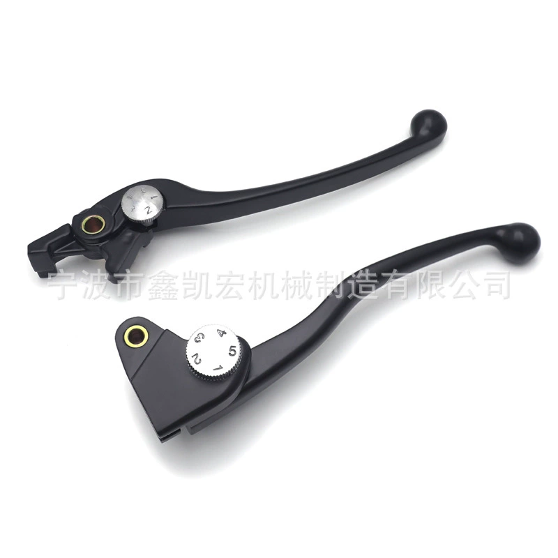 Kawasaki, brake, handle, 2017 trend, (Physicals)