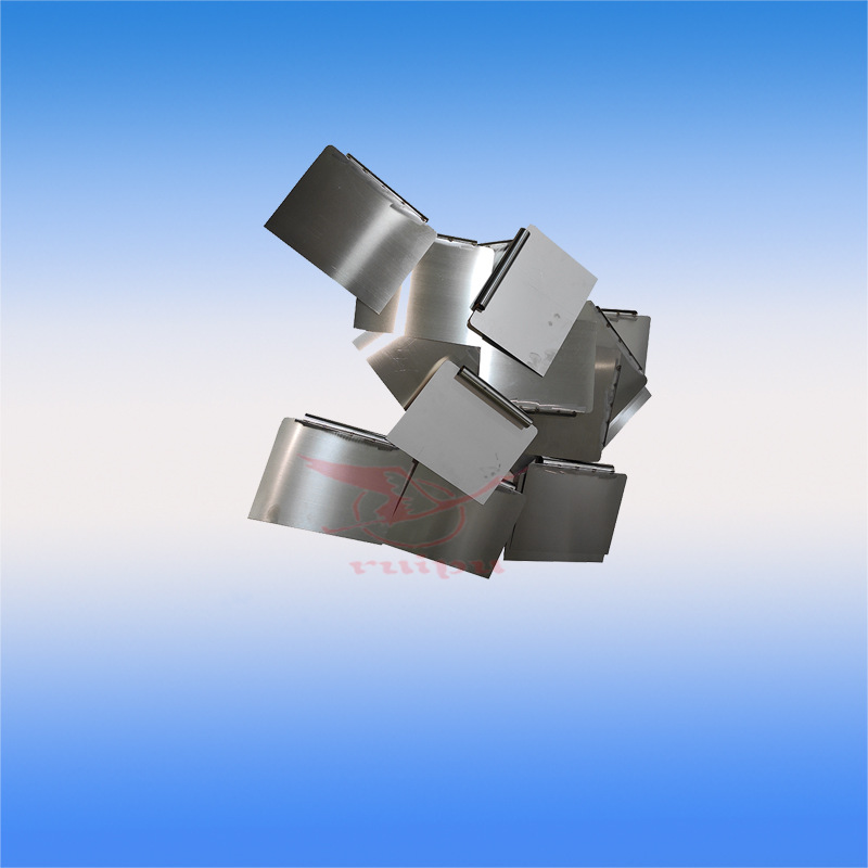 煤质产品配件刮板 /不锈钢刮板批发零售刮板