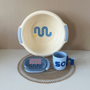 ��Ͱ�����Ę�����üӺ�ϴ�_��W������������ڱ������Ў��w�rˮ