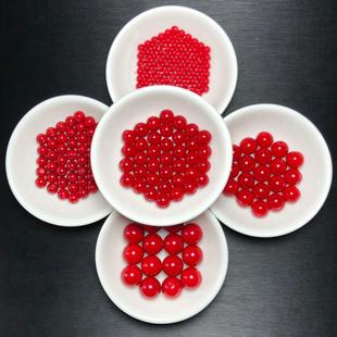 ɺ��ɢ�� ��ɺ���t��ʯ���Ʒɢ�� �ֹ�DIY��������朲������