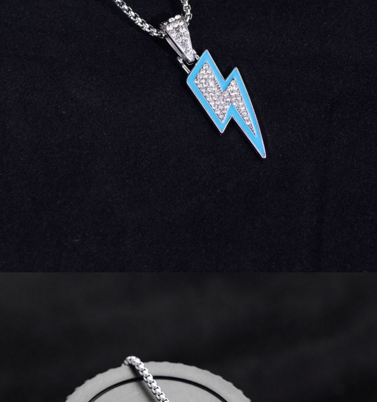 66c52a51-c8df-4ba1-bc0b-2dfb1d31dddb.jpe