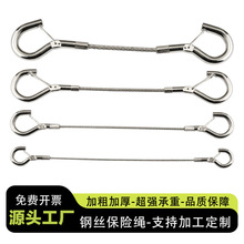 1.5-4MM䓽z�K�����䰲ȫ�K��푵��K�i��������䓽z���K�������K