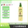 美客多新款源头跨境燕麦油