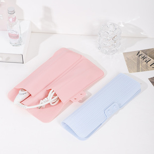 curling iron holder�A����ᱣ�o�׷����ռ{����y���z�ռ{��