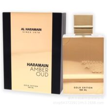�羳���� Al Haramain Amber Oud �������������ϰ��Ж|������ˮ
