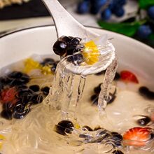 ʯ����ʯ�����Ĺ��������Ĺ��������}��С���Ĺ���ԭ�ϸ����خa�S