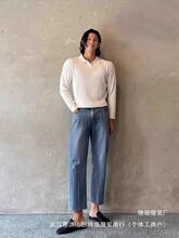 �|���T�p���L�����¿��p�ݷ��Ië��������ᘿ���POLO���L�����l