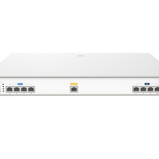 Starnet Ruijie Svg6032 Gateway Iad Voice Gateway 32 Analog Access Gateway