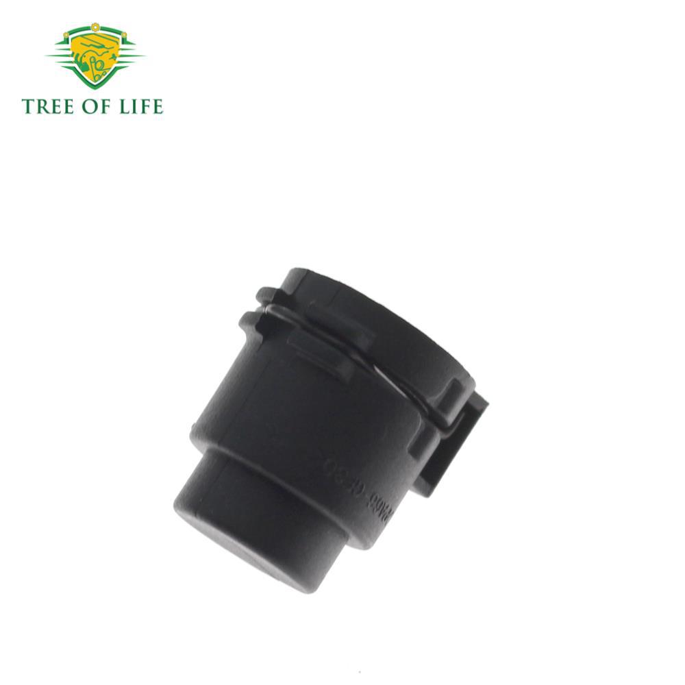 11531436850 Aplicable para enchufe ciego de bomba de agua BMW image 3