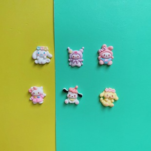 ���滨�h����diy�����z�֙C�������^l�A�Ʒ��֬����������l