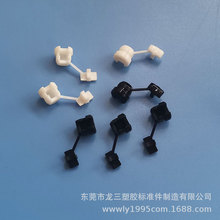 ����Դ�^�S�ҬF؛�Դ���̶���3P-4�⾀�ÙC�侀�� �����i���ۺ�