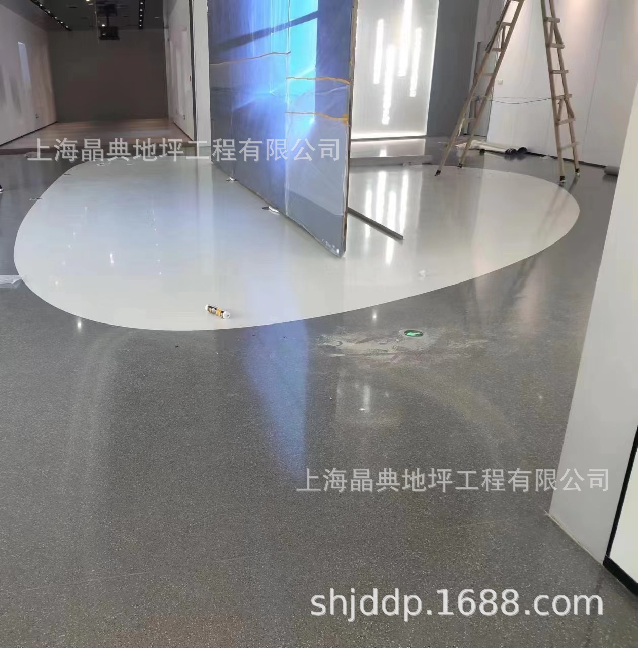 微信图片_20220918100043