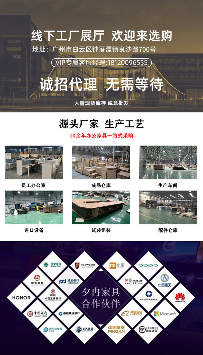 hGyTgvKjy9T/JMf1cqcdingKC45DTdI8nIhA