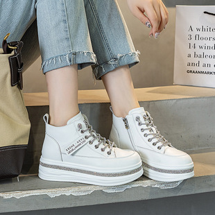 �ߎ�ЬŮ����ɸ������6cm�荕r�аٴ��＾�¿����e��ɫ�\��Ь