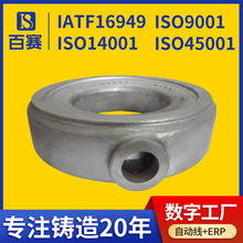 1045铸钢 1Cr13 合金铸钢1.0562 铸造消失模 蜡模精密铸造采购