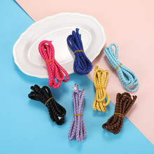 �ֹ�DIY����1�ײ�ɫPU�A�^�K ���K������K���K���K���V191