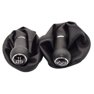 �m��춴��Ͻ��_ �ϸߠ��� �Q������ ���m�� �œ��^ ׃�ٗU����