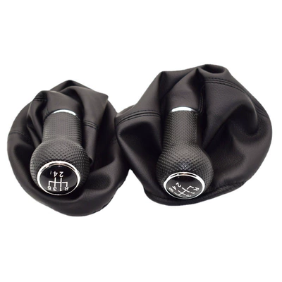 Cab and accessories Jetta old golf shift