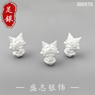С�� Piano���y���999���y�����t��ϵ����ֹ�DIY���ձؐ��Z����