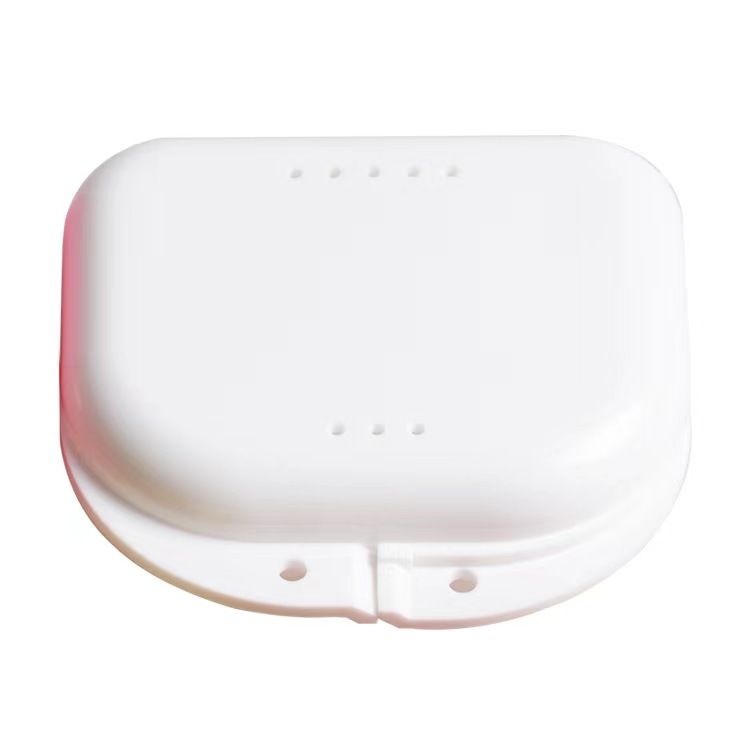 微信图片_20240907143032