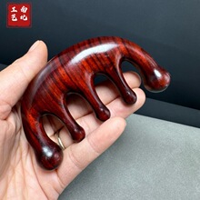 ��̴ľ��Ħ�Ὓ�j��̴ľ����N��ʽ��Ħ��