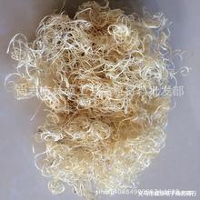 �a�ع�����ľ�z��ˇƷ�b�ԭ����ľ�z �Y�а��b�����ϗ�ľľ�z