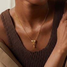 �羳���Ґ�����Ů���s�߼����p�ݵ������P��䵭�L�ڻ��׺���