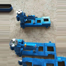 �ߜ،����ͱ� ��s����ѭ�h�� �L��ʽ�x�ıøߜ���ɢ������ѭ�h��