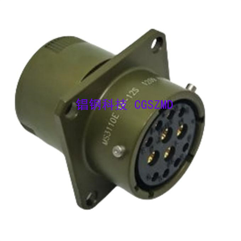 MIL-DTL-26482 3116 14-15 Series II Equivalent ۺղͷ