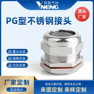 ������|��ˮ���^�̶����Ϻ�PG13.5���P䓸���m�^�ܷ��i�o�^����