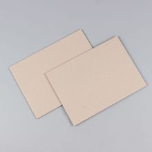 �ӹ����ƼӺ�a3a4�Ҽ���0.5-3.0�ռ{��Ӳ�����L��diy�ҿ����񼈰�