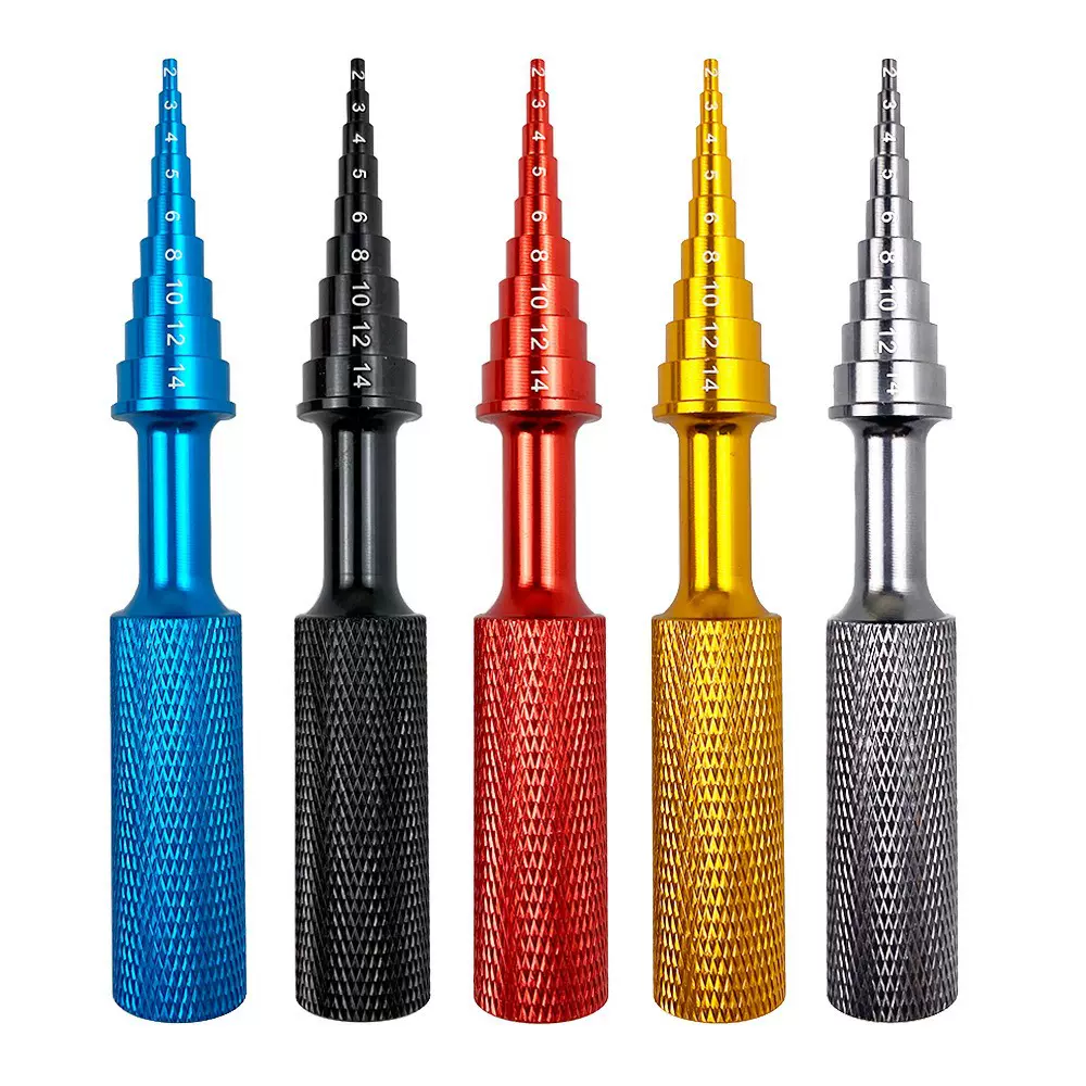 轴承装卸工具轴承拆装器轴承拉拔器安装器轴承压轴承工具内孔推进