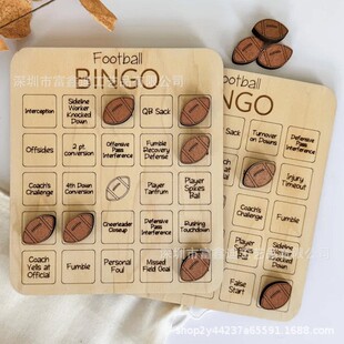 �羳Ball Bingo Game����/����/�@��/�����e���Α�ľ�ƾ�����P
