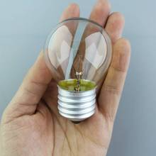 ʽuz E27ݿ220VůS׿{̨ן