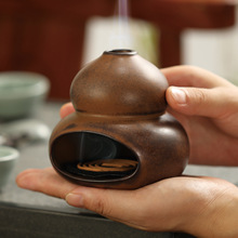 �U����ʽ�͹ź��J��޹�t�����҃ȳ���͏d����[���մ�̴��