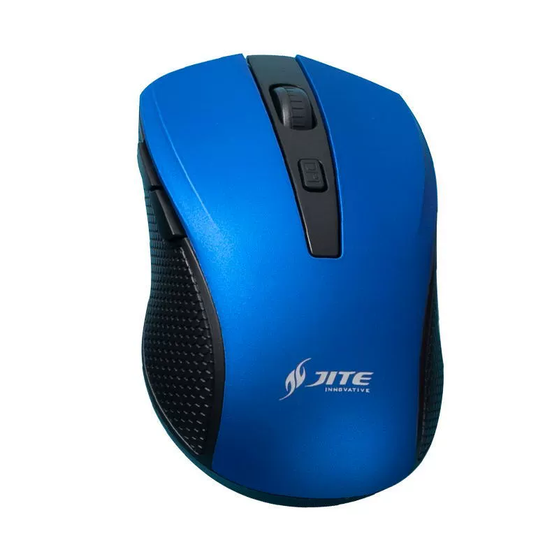 JITE/MOUSE з мышью для ноутбука, блютуз, 4G