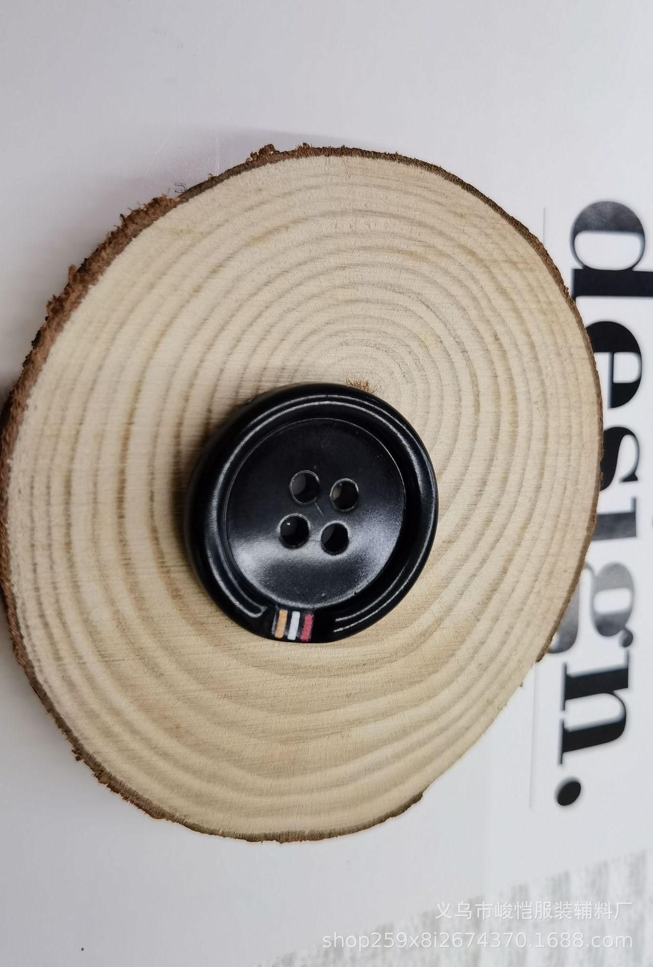 e9af7301fdbf828a8b6585c26c557b