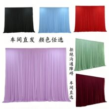 ���������̨���ü�ᣵײ��Y���YĻ��������һ�w�Ї��L��͸��