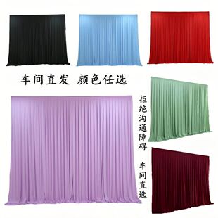 ���������̨���ü�ᣵײ��Y���YĻ��������һ�w�Ї��L��͸��