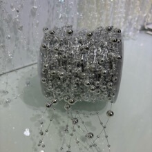 �F؛���l�������diy����朗l�����������ϻ�ˇ�����b������o��