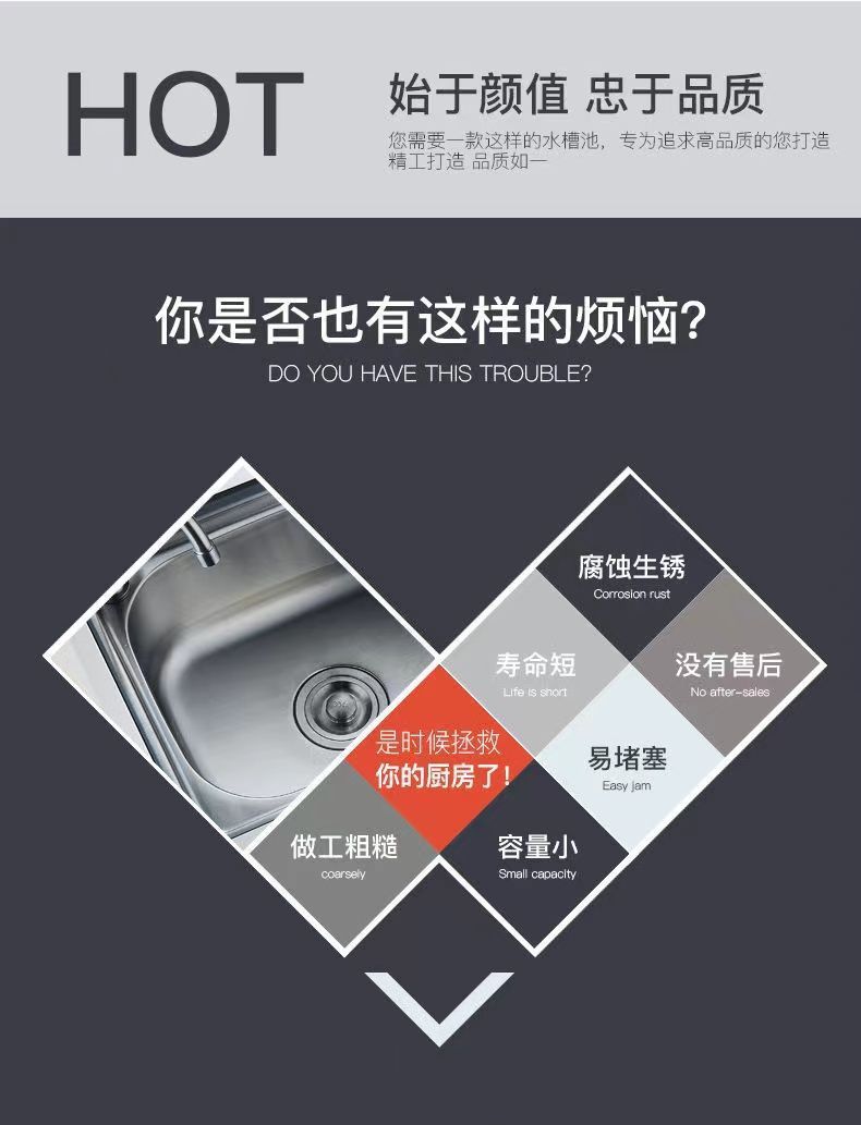 hGyTgvKjy9T/JMfycqcYivWvmdeodJA0WU6t