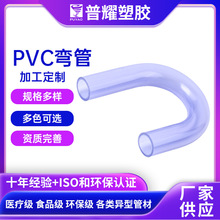 ���l͸��pvc���܃�ˮ���ˮ�C����U��pvc��ˮ�����~����ˮ�Qˮ��