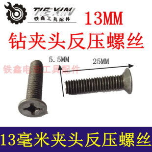 �������Q�羳���荊A�^13����荊A�^�����ݽz�w�C荊A�^�ݽz��