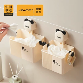 漱口杯;肥皂盒/架;垃圾桶