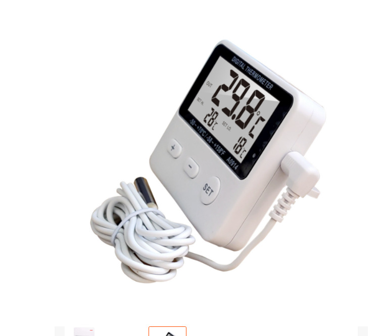 QQ图片20230327132838