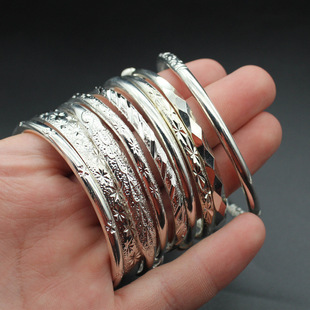 �����L�����y���C��Ů���y�C��y�C�ܽ���չ�N���ؔ����u؛Դ���l